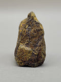 Canadian Chalcopyrite~ Tofino, B.C.