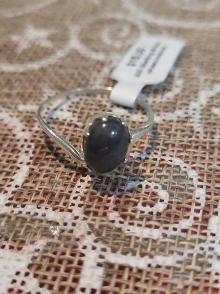 13691 December 6th CGY Gem show