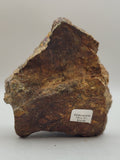 Canadian Chalcopyrite~ Tofino, B.C.