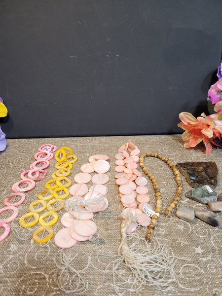 healingcreationsamandaf June 26th 2025 Live