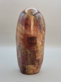 Petrified Wood Free Form