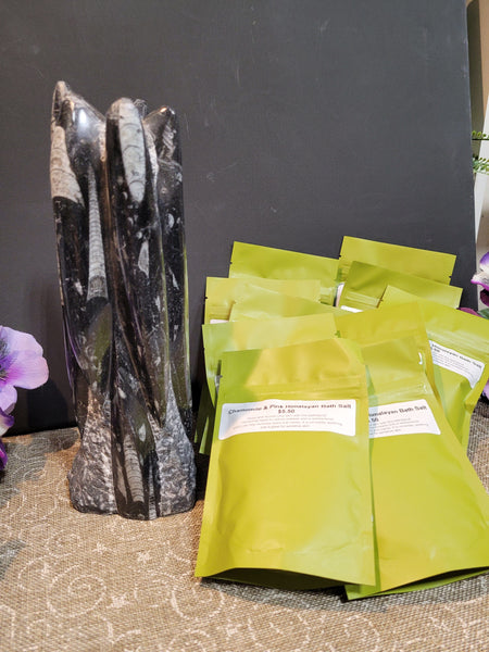 16490 April 16th 2025 Live