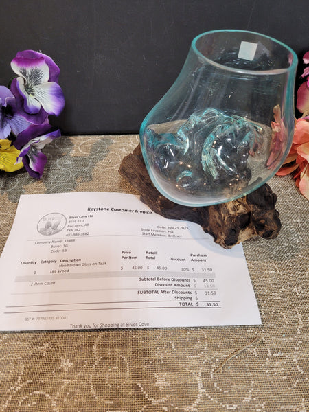 15488 July 25th 2025 Live