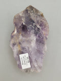 Canadian Meteoritic Amethyst~ Thunder Bay, ON