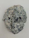 Canadian Actinolite~ Bancroft, ON