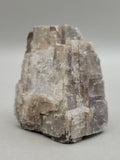 Canadian Silver Calcite Thunder Bay, ON