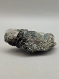 Canadian Actinolite~ Bancroft, ON