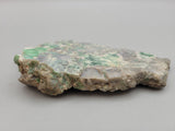 Variscite Specimen