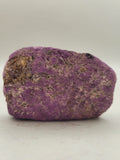 Purpurite Specimen