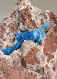 Cavansite Specimen