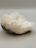 Apophyllite With Stilbite