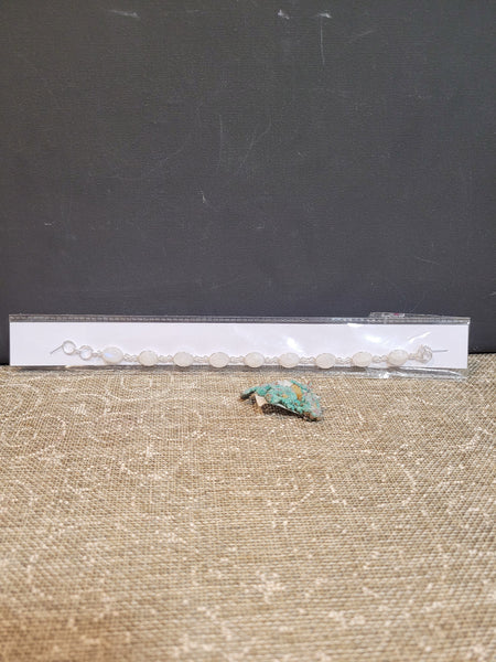 16805 june 30th 2025 Live