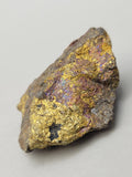 Canadian Chalcopyrite~ Tofino, B.C.