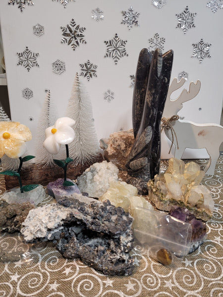 16403 March 27th 2025 Live