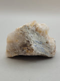 Canadian Blue Kyanite~ Revelstoke, B.C.