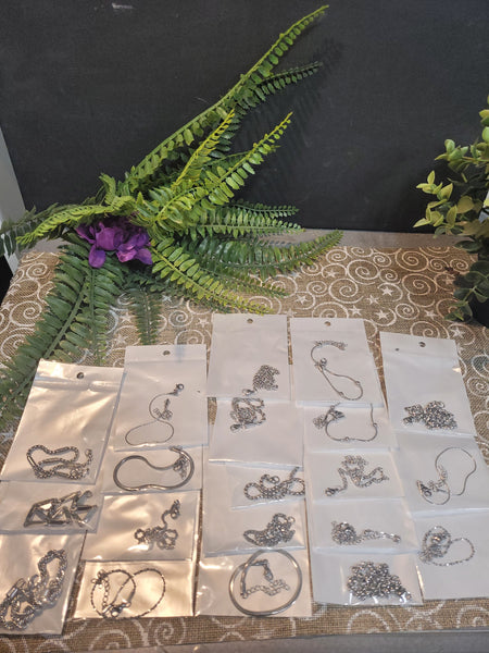 10400 November 27th Live