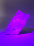 Canadian Lavender Calcite Thunder Bay, ON