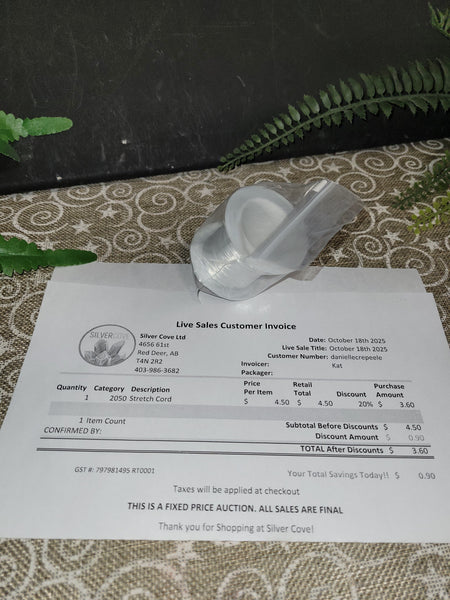 Daniellecrepeele October 18th 2025 Live