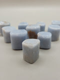 Angelite Polished Chunks