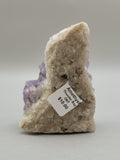 Canadian Meteoritic Amethyst~ Thunder Bay, ON