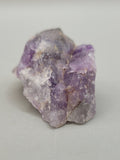 Canadian Meteoritic Amethyst~ Thunder Bay, ON