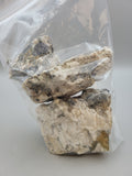 Eye Of Odin Sapphire C Grade Rough