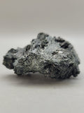 Canadian Actinolite~ Bancroft, ON