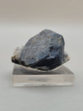 Eye Of Odin Sapphire (Lightly Oiled)