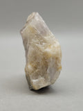 Canadian Fluorite~ Grand Forks, B.C.