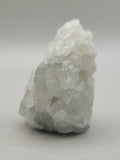 Canadian Glacial Calcite~ Fairy Meadows, B.C.