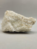 Canadian Glacial Calcite~ Fairy Meadows, B.C.