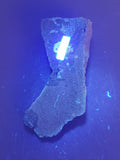 Canadian Fluorite~ Prince George, B.C.