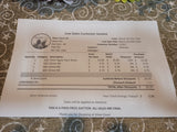 13691 March 26th-29th 2026 Edmonton Show Live