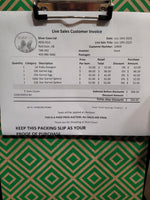 10409 July 19th 2025 Live