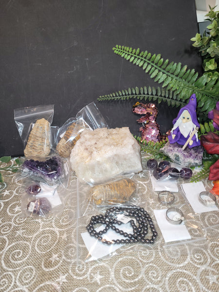 16490 October 24th 2025 Live