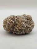 Canadian Gypsum Desert Rose~ Winnipeg, MB