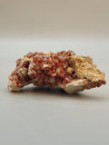 Vanadinite Specimen
