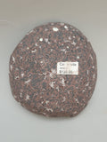 Cavansite Specimen