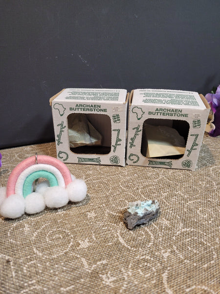 16751 April 17th 2025 Live