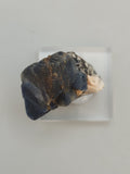 Eye Of Odin Sapphire (Lightly Oiled)