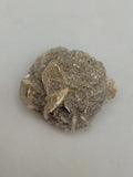 Canadian Gypsum Desert Rose~ Winnipeg, MB