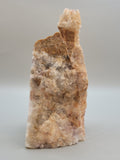 Canadian Meteoritic Amethyst~ Thunder Bay, ON