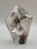 Garden Quartz