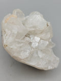 Apophyllite With Stilbite