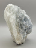 Canadian Glacial Calcite~ Fairy Meadows, B.C.