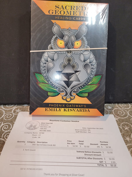 14780 September 9th 2025 Live