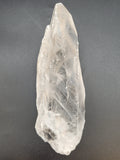 Selenite
