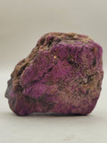 Purpurite Specimen