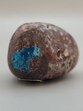 Cavansite Tumble