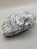 Blue Kyanite